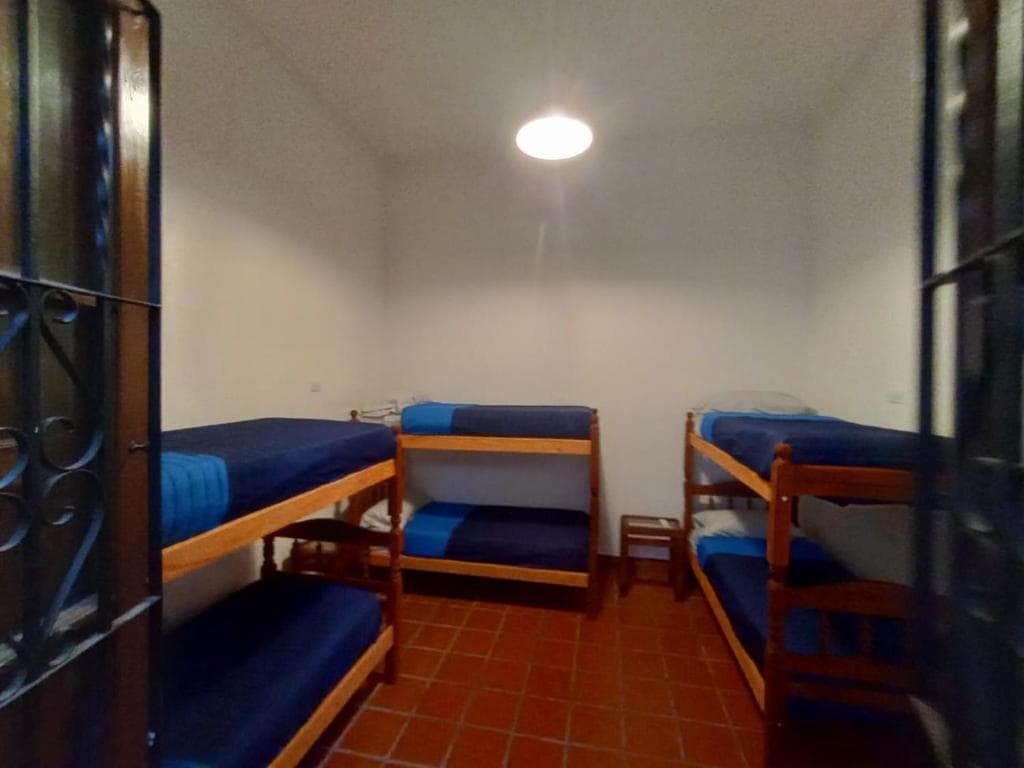room-image-0