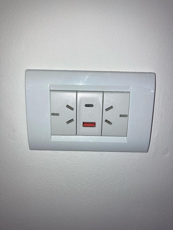 room-image-2