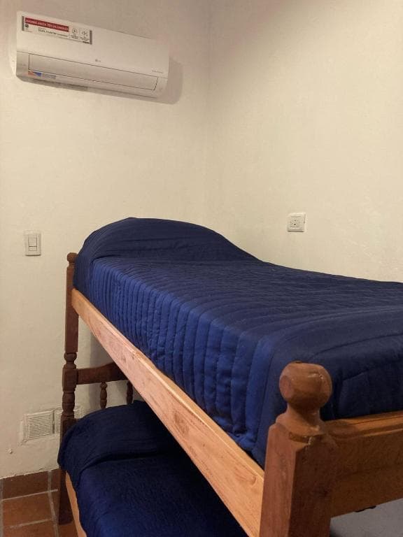 room-image-3