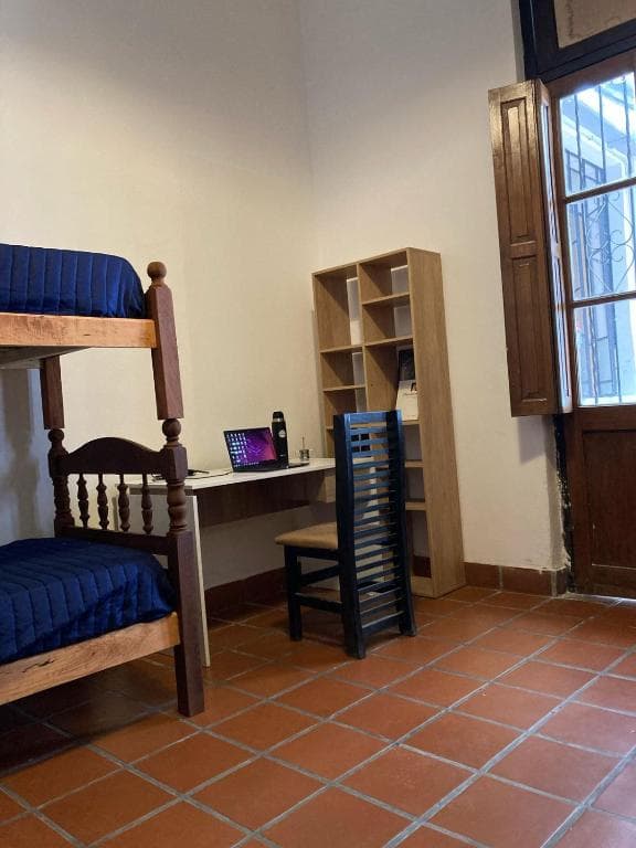 room-image-4