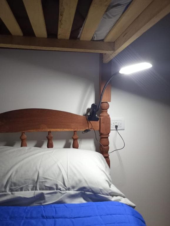 room-image-5