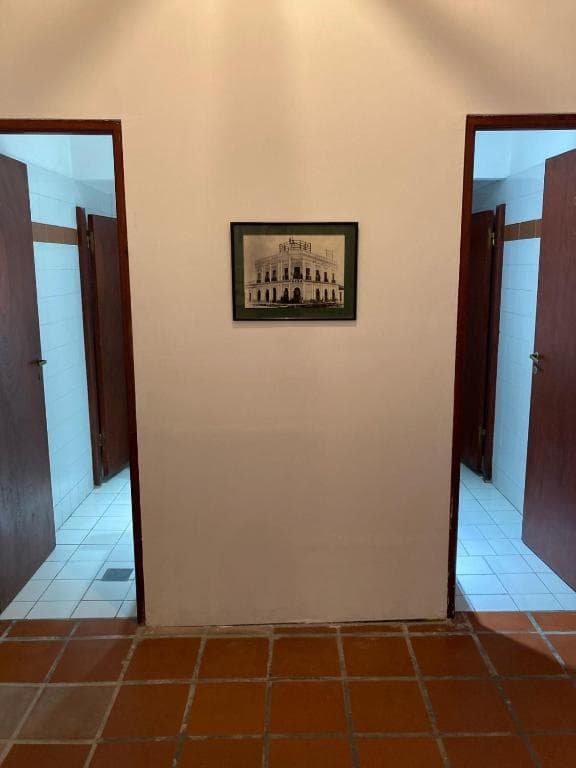 room-image-6